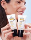 19679-heliocare-water-gel-beige-10.jpg
