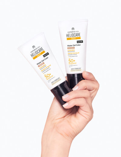 19679-heliocare-water-gel-beige-8.jpg