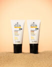 19679-heliocare-water-gel-beige-9.jpg