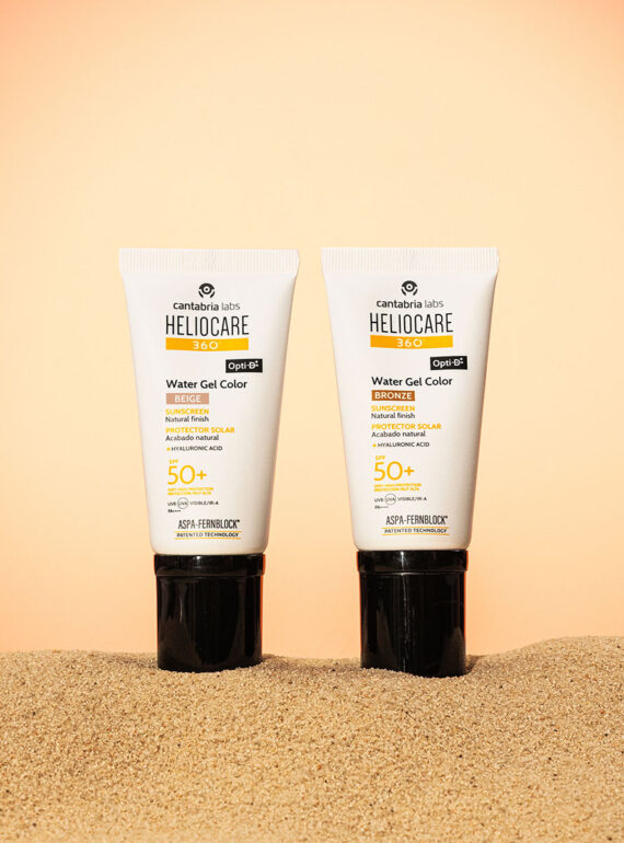 19679-heliocare-water-gel-beige-9.jpg