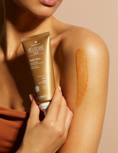 23269-heliocare-body-glow-2_2.jpg