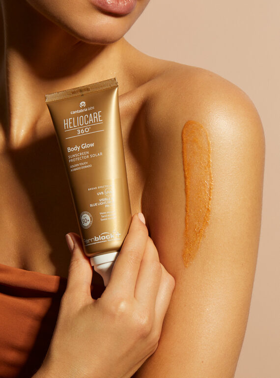 23269-heliocare-body-glow-2_2.jpg