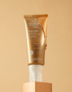 23269-heliocare-body-glow-4_2.jpg