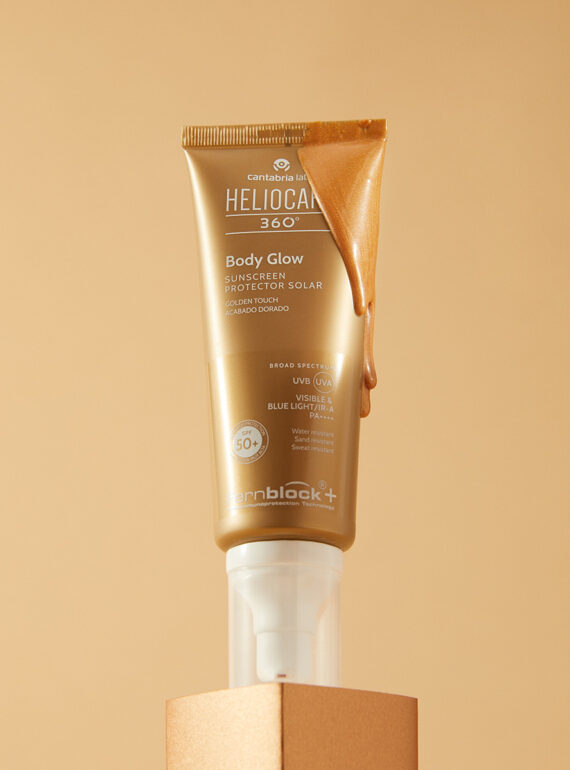 23269-heliocare-body-glow-4_2.jpg