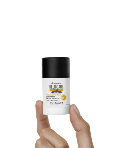 26009-heliocare-sport-transparent-stick-2_2.jpg