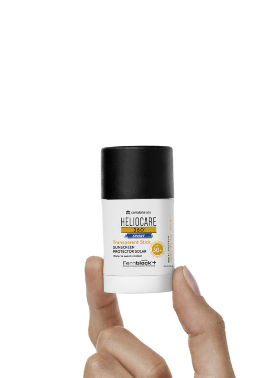 26009-heliocare-sport-transparent-stick-2_2.jpg