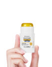 26009-heliocare-sport-transparent-stick-3_2.jpg
