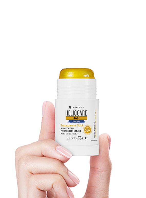 26009-heliocare-sport-transparent-stick-3_2.jpg
