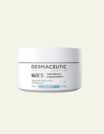 Dermacuetic-Mask-15-Purifying-Mask.jpg