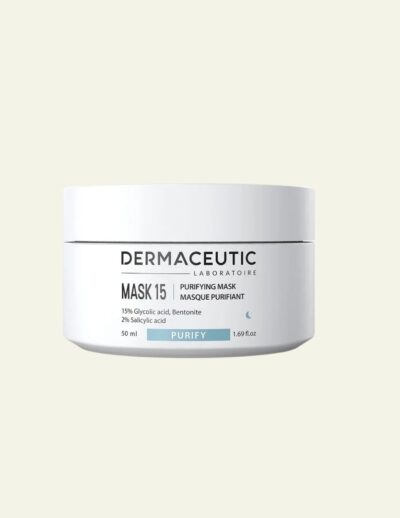Dermacuetic-Mask-15-Purifying-Mask.jpg