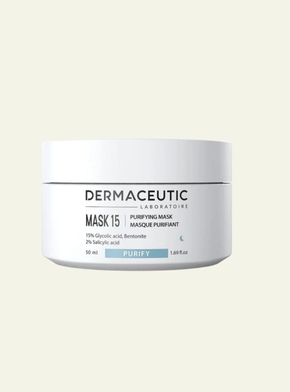 Dermacuetic-Mask-15-Purifying-Mask.jpg