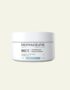 Dermacuetic-Mask-15-Purifying-Mask.jpg