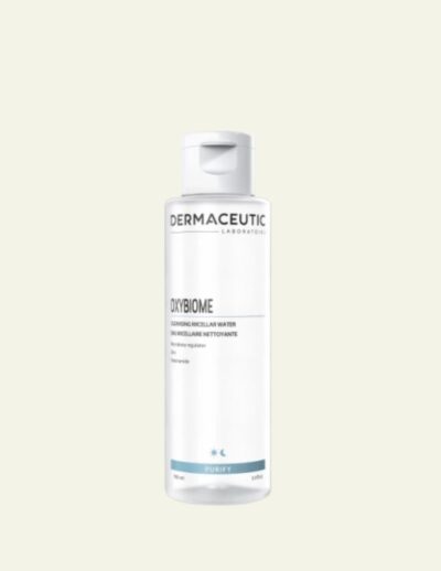 Dermacuetic-Oxybiome.jpg