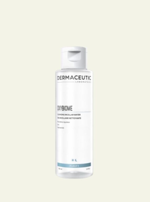 Dermacuetic-Oxybiome.jpg