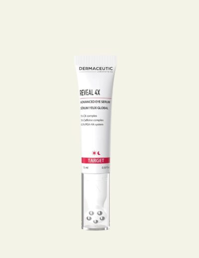 Dermacuetic-Reveal-4x.jpg