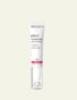 Dermacuetic-Reveal-4x.jpg