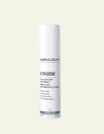 Dermcuetic-Activabiome-Acne-Prone-Skin-Night-Cream.jpg
