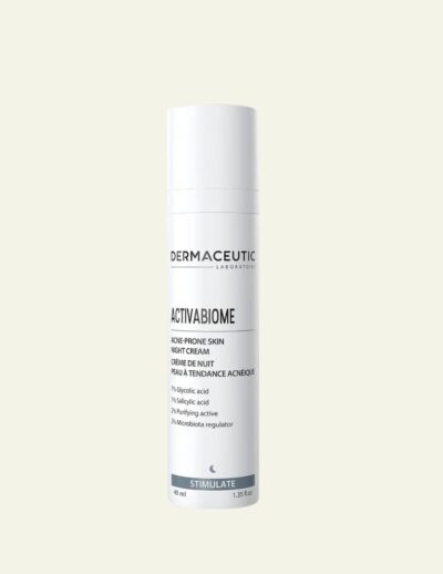 Dermcuetic-Activabiome-Acne-Prone-Skin-Night-Cream.jpg