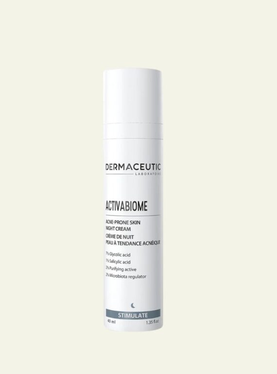 Dermcuetic-Activabiome-Acne-Prone-Skin-Night-Cream.jpg