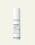 Dermcuetic-Activabiome-Acne-Prone-Skin-Night-Cream.jpg