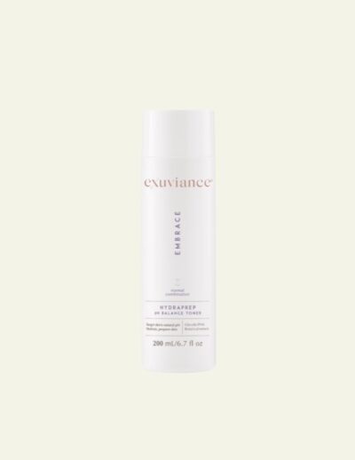 EXUVIANCE-Hydraprep-PH-Blance-Tone-.jpg