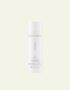 EXUVIANCE-Hydraprep-PH-Blance-Tone-.jpg