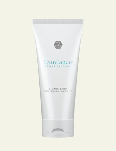 Exuviance-Bionic-Body-Masque.jpg
