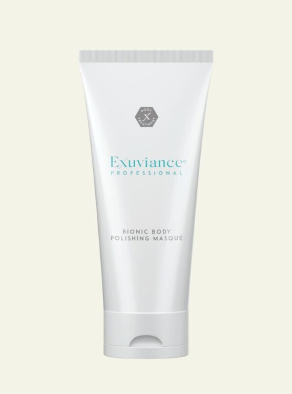 Exuviance-Bionic-Body-Masque.jpg