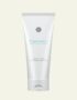 Exuviance-Bionic-Body-Masque.jpg