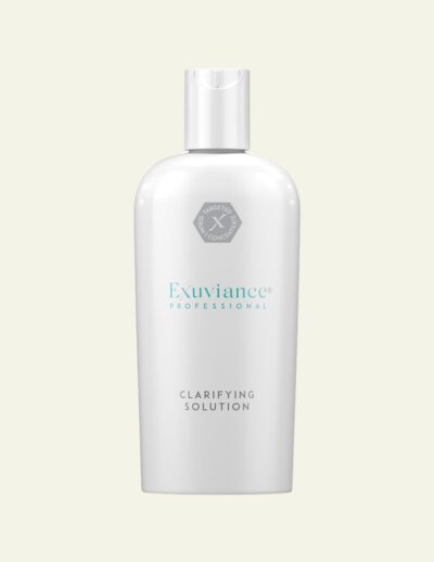 Exuviance-Clarifying-Solution.jpg
