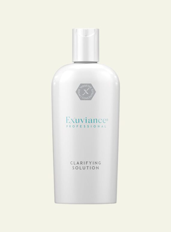 Exuviance-Clarifying-Solution.jpg