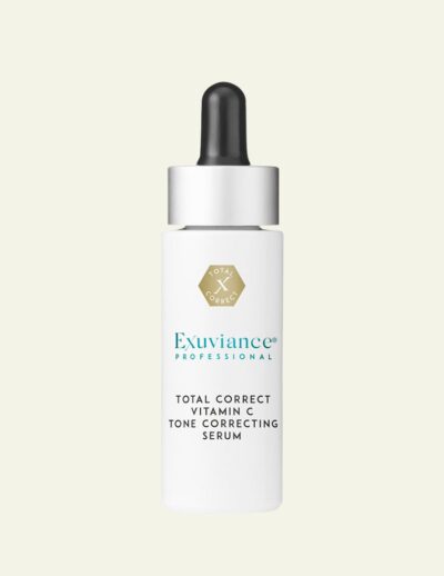 Exuviance-Professional-Vitamin-C-Tone-Correcting-Serum.jpg
