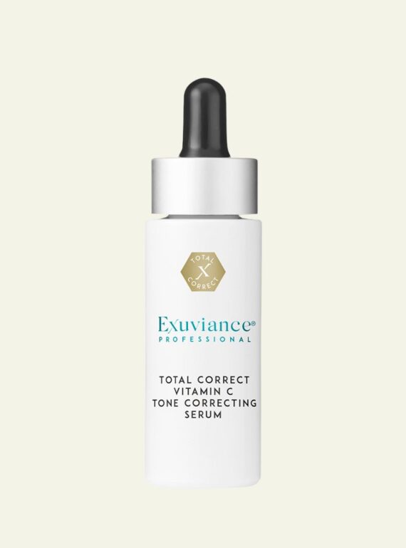 Exuviance-Professional-Vitamin-C-Tone-Correcting-Serum.jpg