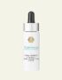 Exuviance-Professional-Vitamin-C-Tone-Correcting-Serum.jpg