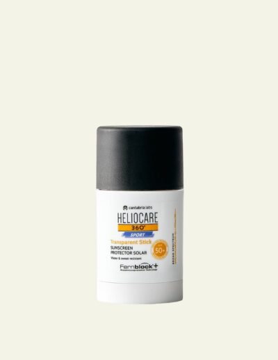 Helicare-Sport-Stick.jpg