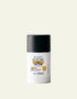Helicare-Sport-Stick.jpg