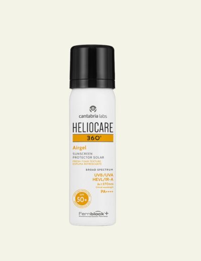 Heliocare-AirGel-1.jpg