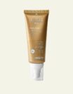 Heliocare-Body-Glow-1.jpg