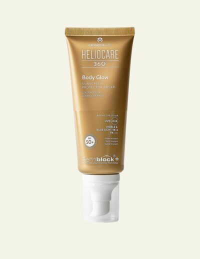 Heliocare-Body-Glow-1.jpg