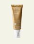 Heliocare-Body-Glow-1.jpg