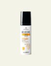 Heliocare-Gel-Oil-Free-Bronze-2.jpg