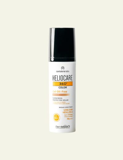 Heliocare-Gel-Oil-Free-Bronze-2.jpg