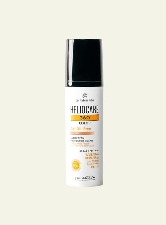 Heliocare-Gel-Oil-Free-Bronze-2.jpg