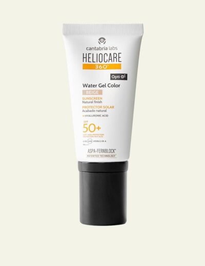 Heliocare-Water-Gel-Color-Beige-1.jpg