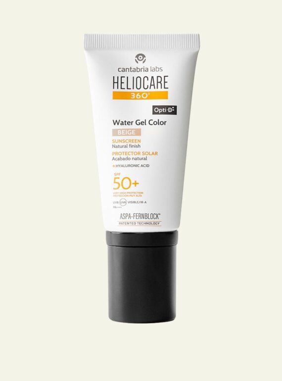 Heliocare-Water-Gel-Color-Beige-1.jpg