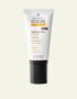 Heliocare-Water-Gel-Color-Beige-1.jpg