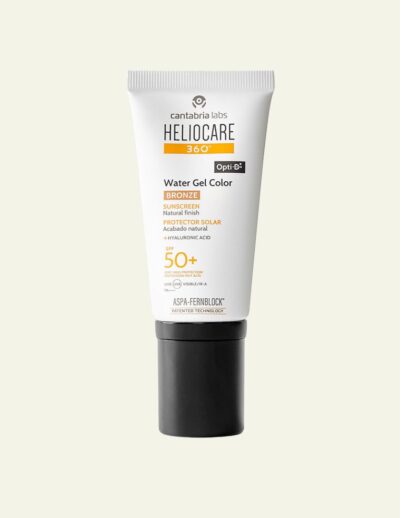 Heliocare-Water-Gel-Color-Bronze-1.jpg