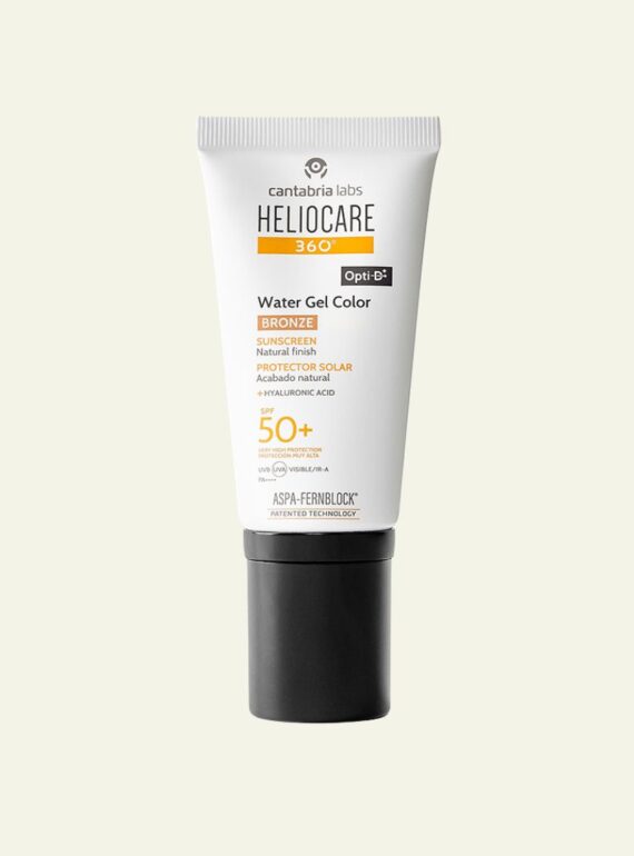 Heliocare-Water-Gel-Color-Bronze-1.jpg