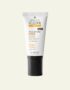 Heliocare-Water-Gel-Color-Bronze-1.jpg