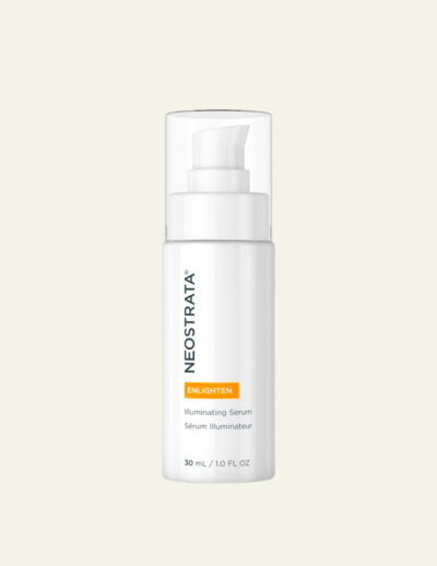Illuminating-serum-enlighten.jpg